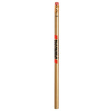 Jo-Bee Miser Round Pencil