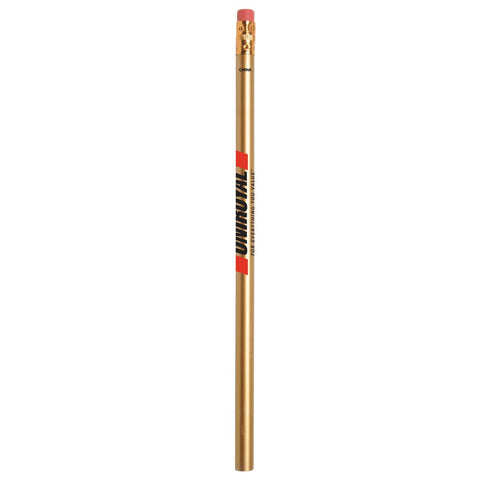 Jo-Bee Miser Round Pencil