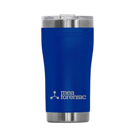 Mammoth® Rover Tumbler 20 oz