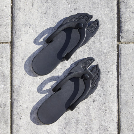 Nomad Flip Flop - closeout