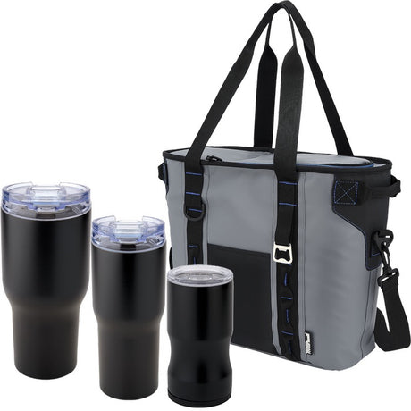 Urban Peak® CB157 Trail Gift Set