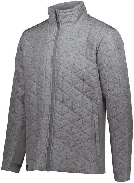 Repreve¬Æ Eco Jacket