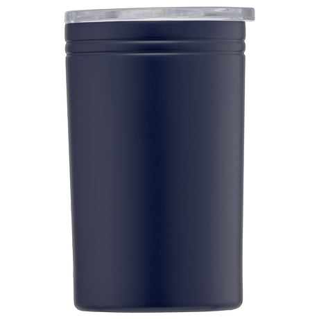 Daytona - 11 oz. 2-in-1 Tumbler & Can Insulator - ColorJet