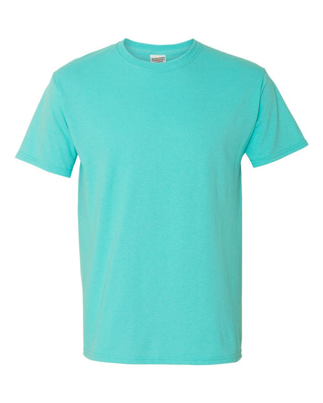 Jerzees® Dri-Power® 50/50 T-Shirt