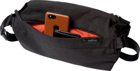 Bellroy Sling