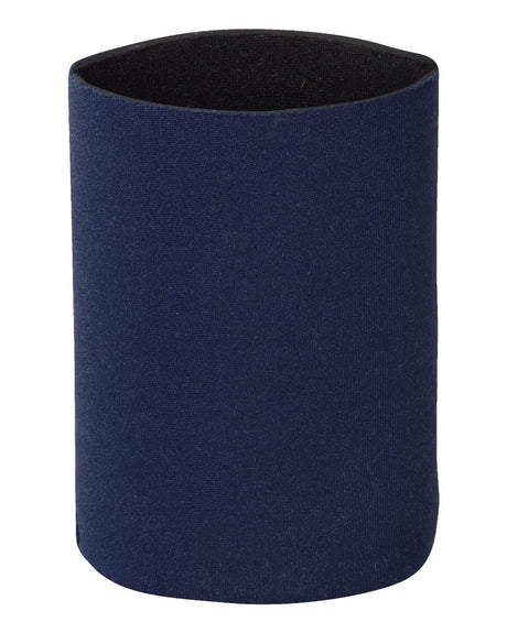 Liberty Bags Neoprene Can Holder