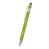 Incline Stylus Pen