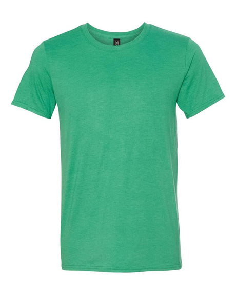 Gildan® Softstyle® Triblend T-Shirt