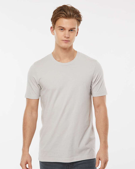 Tultex® Premium Cotton T-Shirt