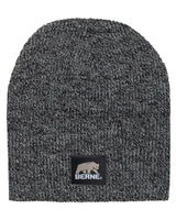 Berne Apparel Heritage Knit Beanie