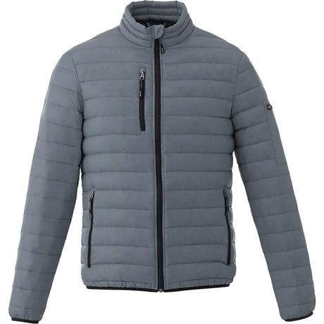 Men's Whistler Light Down Jacket