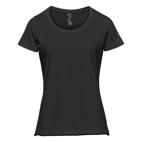 Women's Equinox S/S Tee