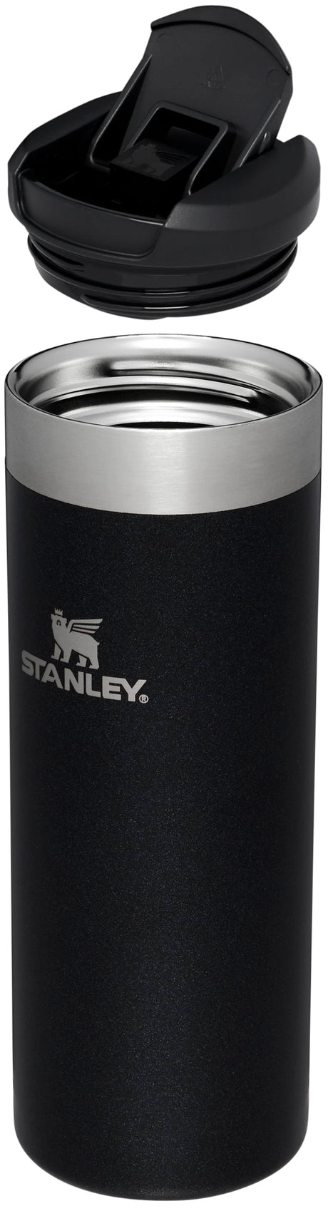 Stanley Aerolight™ Transit Bottle 16oz