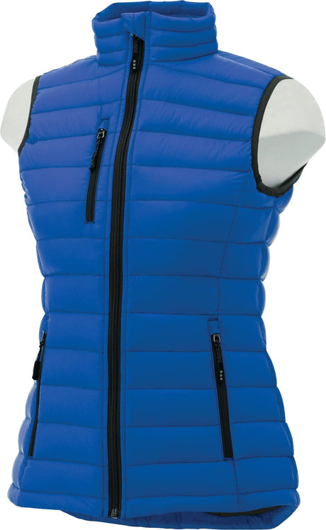 Women's Whistler Light Down Vest