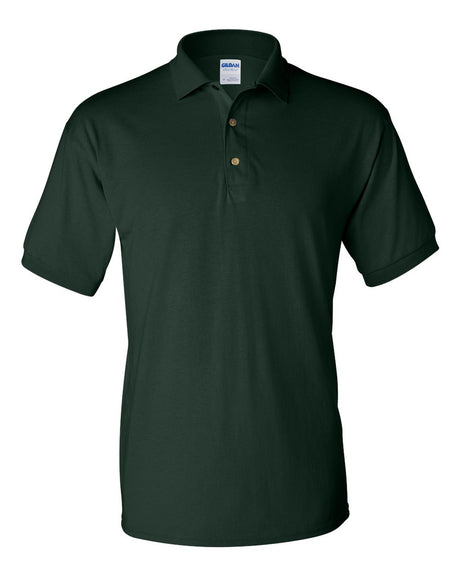 Gildan® DryBlend® Jersey Polo