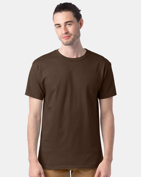 Hanes® Essential-T T-Shirt