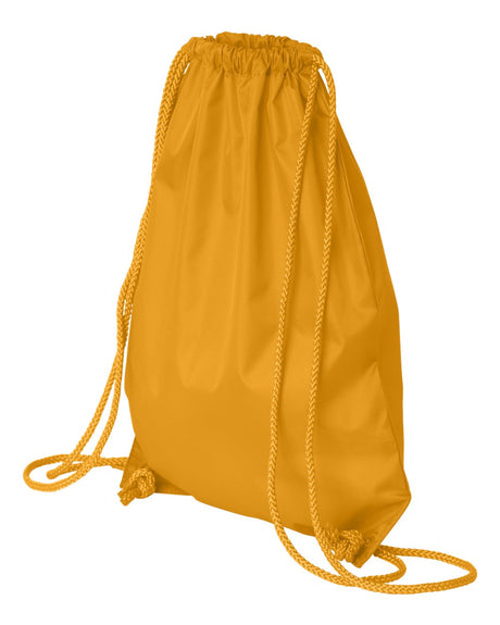 Liberty Bags Drawstring Pack w/Durocord