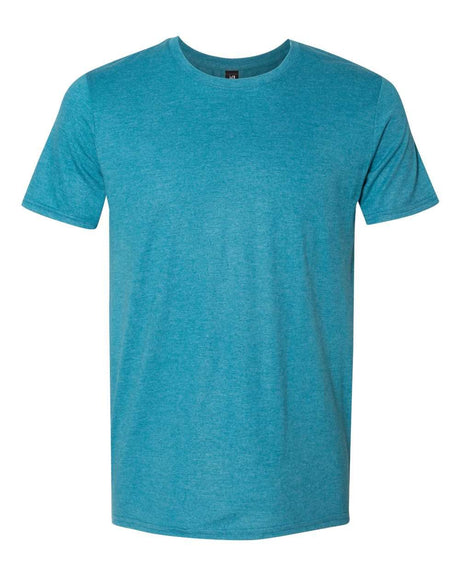 Gildan® Softstyle® Triblend T-Shirt