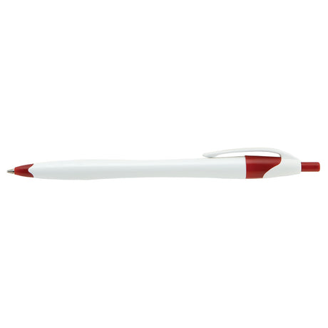 Stratus Classic Pen