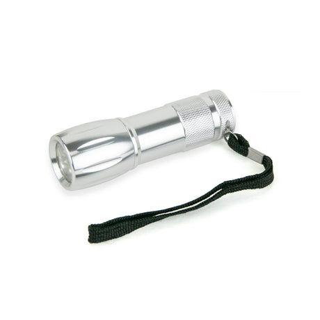 Super Duper Torch Flashlight