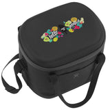 Hydro Flask 12L Carry Out Soft Cooler