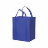 Shopping Tote (10-15 Days)