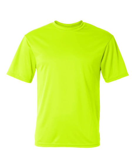 C2 Sport Performance T-Shirt