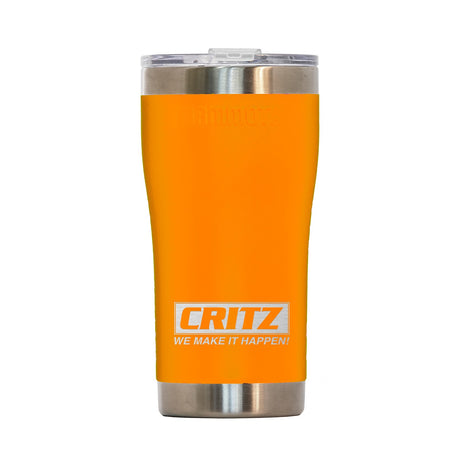 Mammoth® Rover Tumbler 20 oz