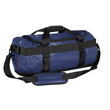 Atlantis Waterproof Gear Bag (Small)