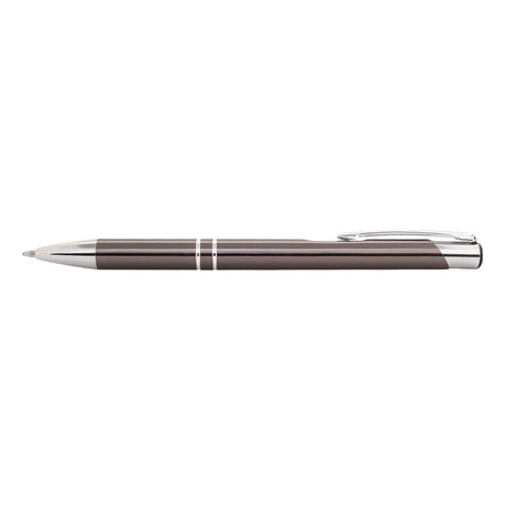 Tres-Chic - ColorJet - Full-Color Metal Pen