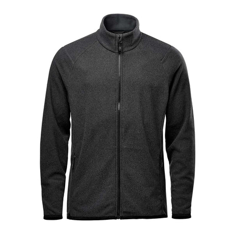 Men's Novarra Full Zip Jacket