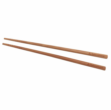 Bamboo Chopsticks