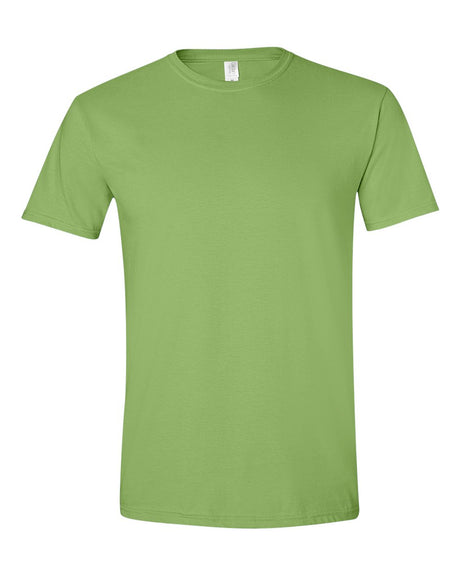 Gildan® SoftStyle® T-Shirt