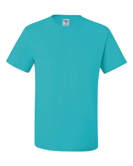 Jerzees® Dri-Power® 50/50 T-Shirt