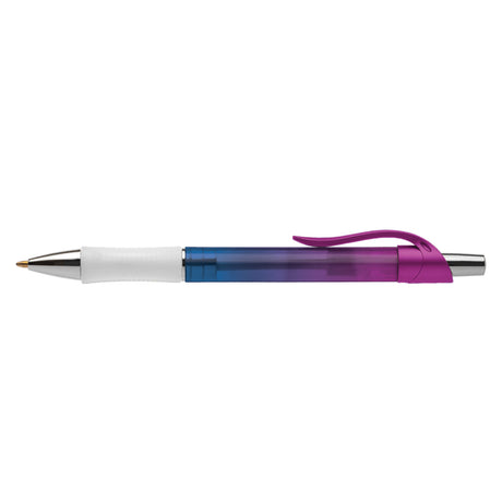 Stylex Frost Ombre - Digital Full Color Wrap Pen