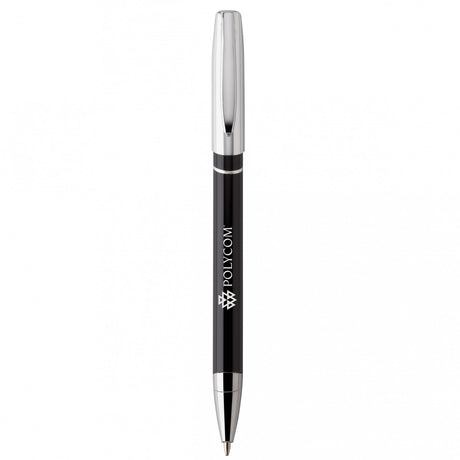 Emmerson Ballpoint Pen