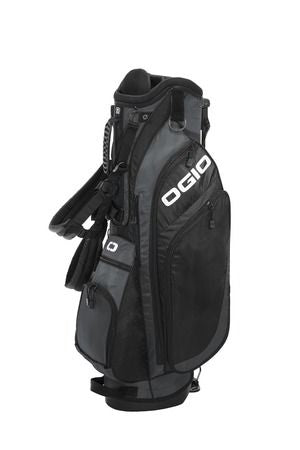 OGIO XL (Xtra-Light) 2.0