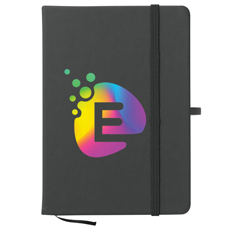 Journal Notebook