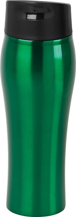 16 oz Sirus Vacuum Tumbler