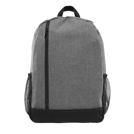 Northwest - 600D Polyester Canvas Backpack