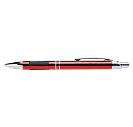 Vienna™ Executive Metal Ballpoint Pen