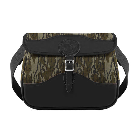 Duluth Pack™ Field Satchel