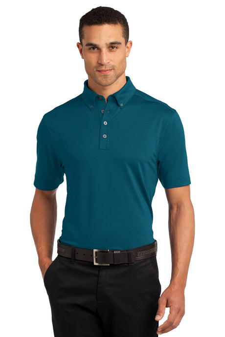 OGIO Men's Gauge Polo Shirt