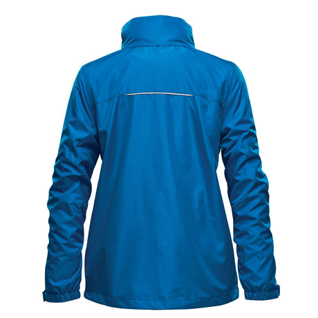 Women's Nautilus 3-in-1 Jacket