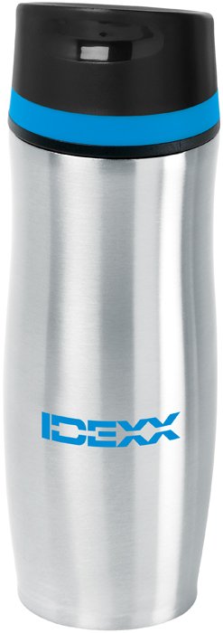 14 oz Persona® Wave Vacuum Tumbler