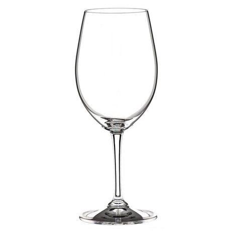 ~ Ellanico 19 3/4oz RIEDEL crystal wine glass - Bulk Packaging/Pallet