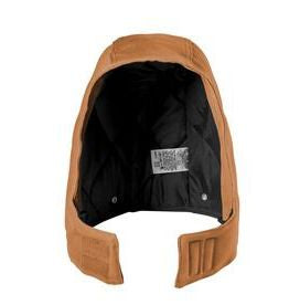 Carhartt Firm Duck Hood