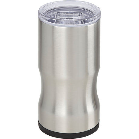 12 Oz. Urban Peak® 3-in-1 Insulator