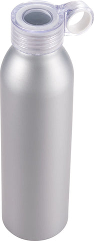 Grom 22oz Aluminum Sports Bottle