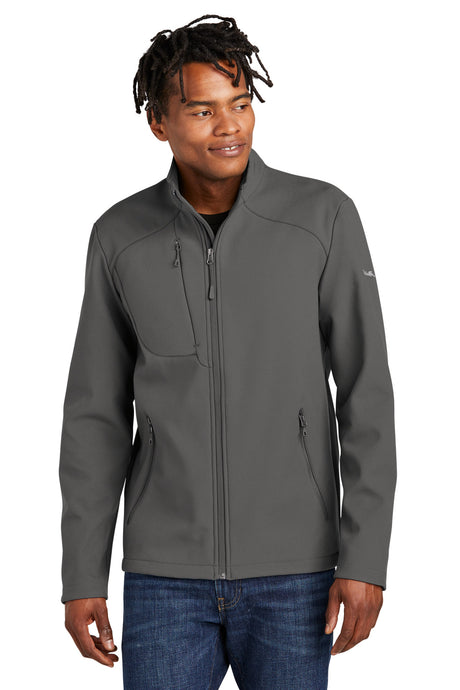 Eddie Bauer Stretch Soft Shell Jacket